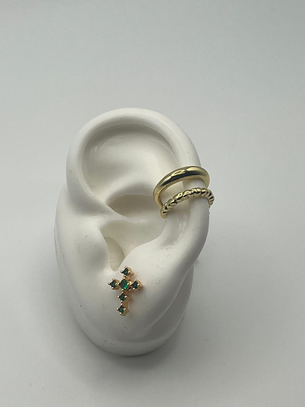 Earcuff