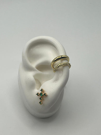 Earcuff